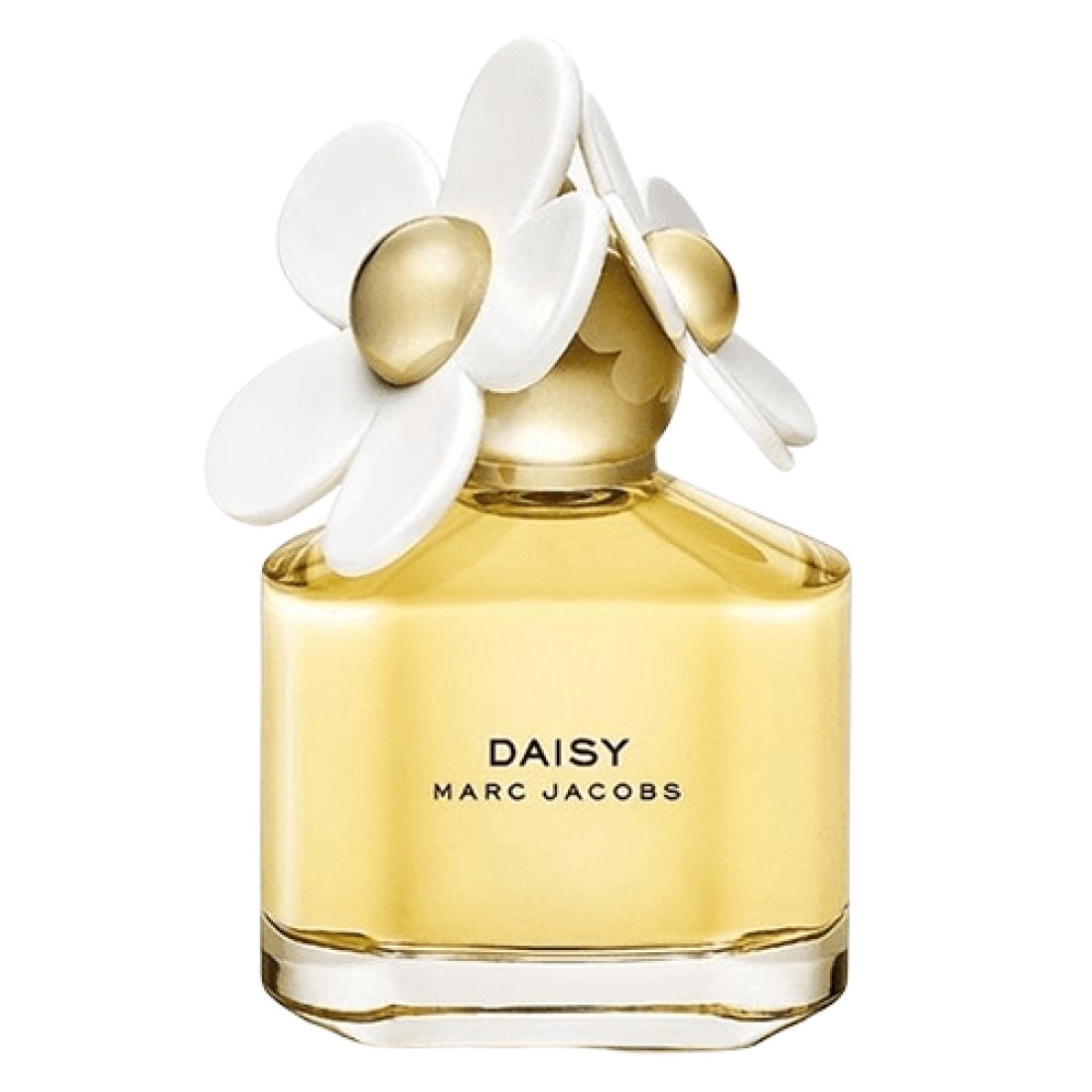 Marc Jacobs Daisy For Women - Eau de Toilette