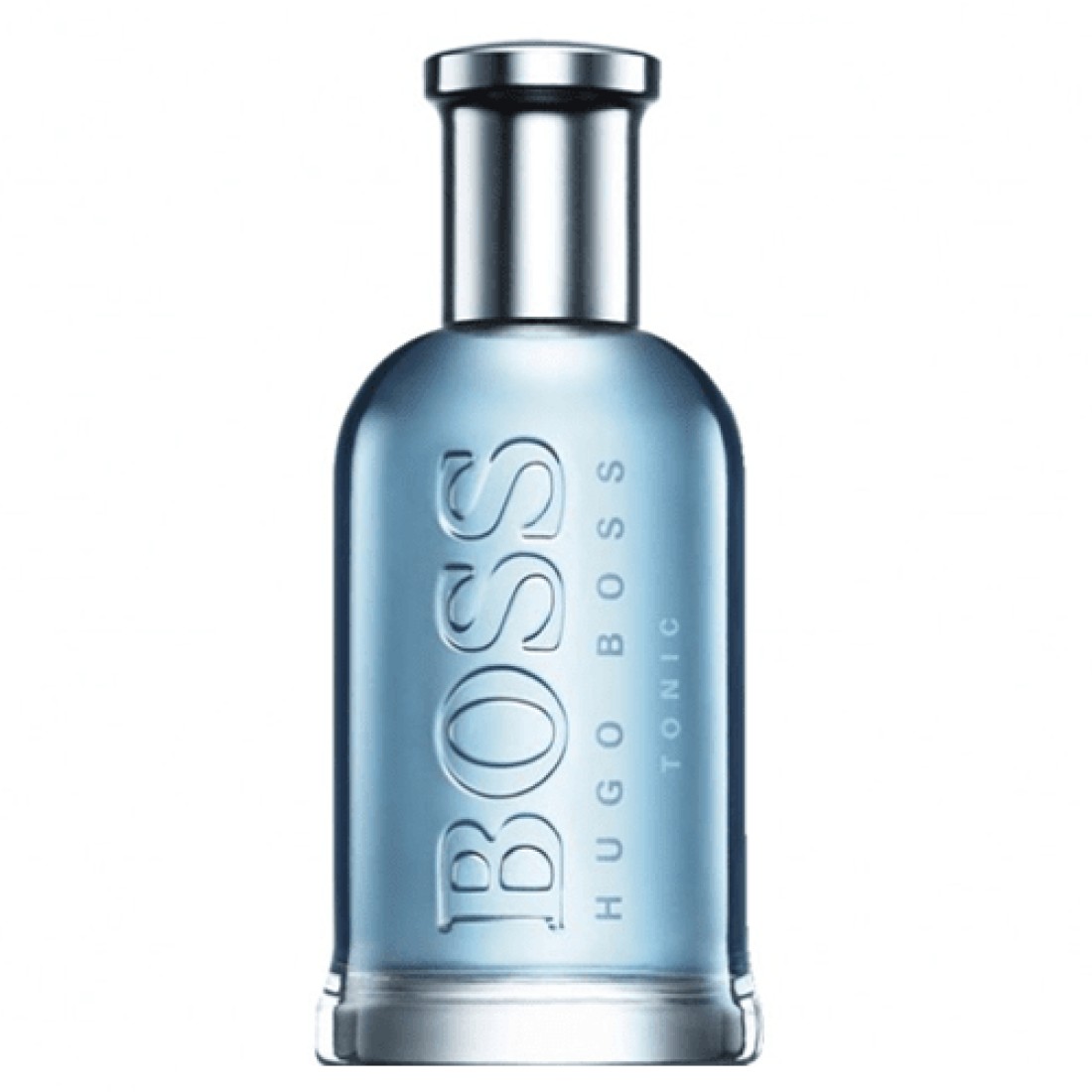 Hugo Boss Boss Bottled Tonic For Men - Eau De Toilette