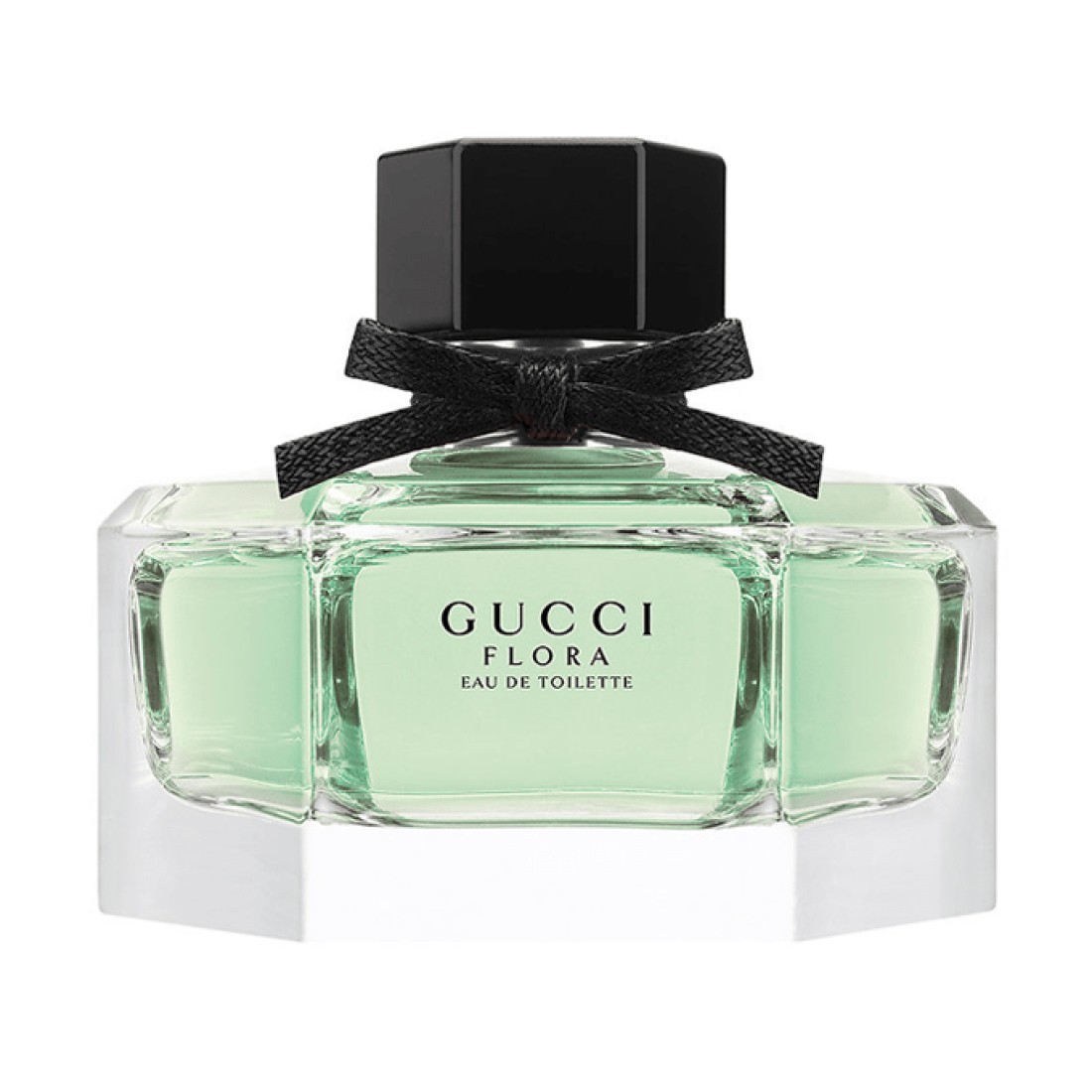 Gucci Flora For Women - Eau de Toilette