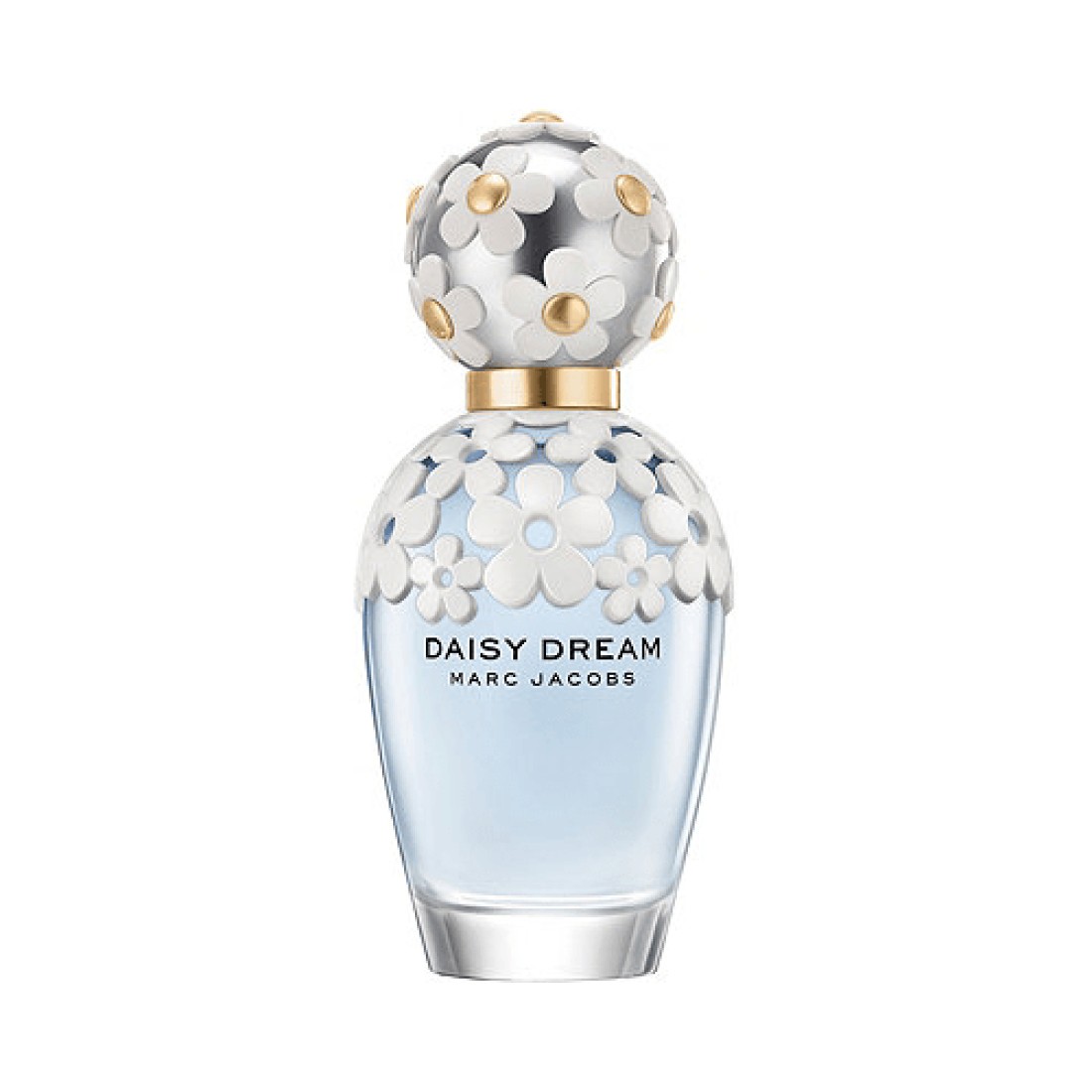 Marc Jacobs Daisy Dream For Women - 100ml - Eau De Toilette