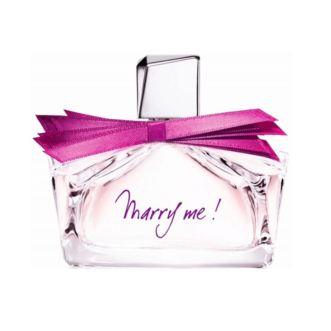 Lanvin Marry Me For Women - Eau De Perfum