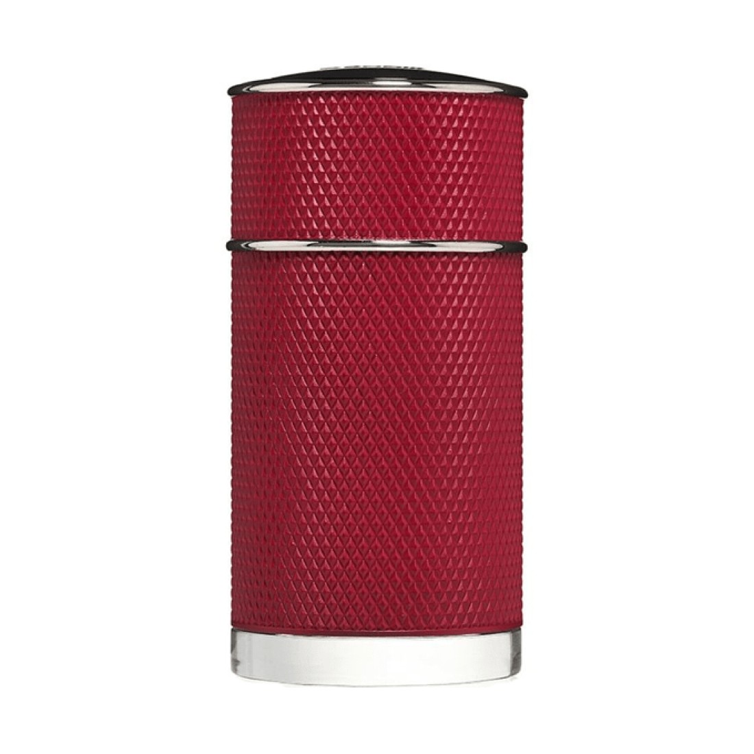 Dunhill Icon Racing Red For Men - Eau de Parfum