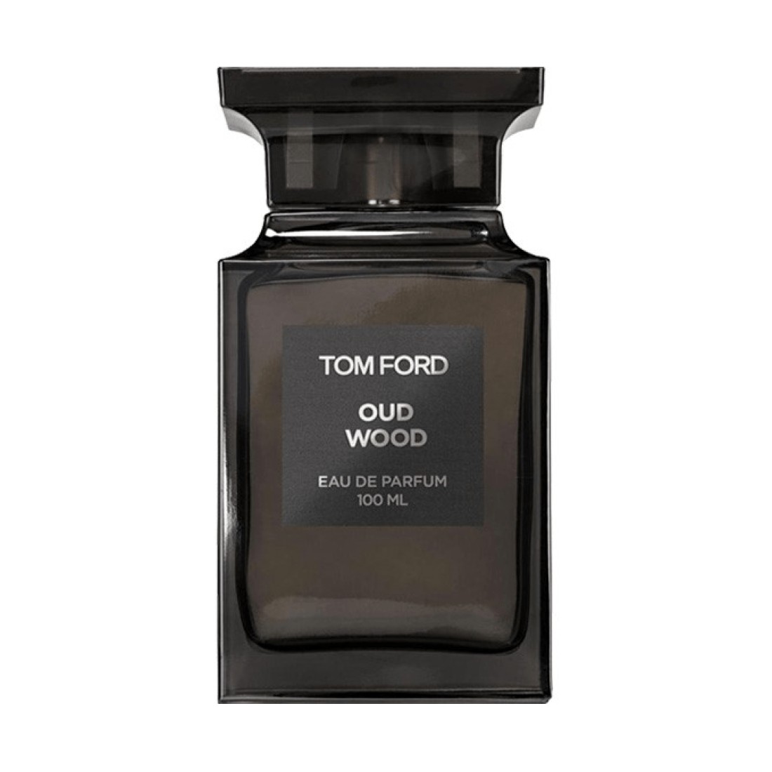 Tom Ford Oud Wood - Eau de Parfum