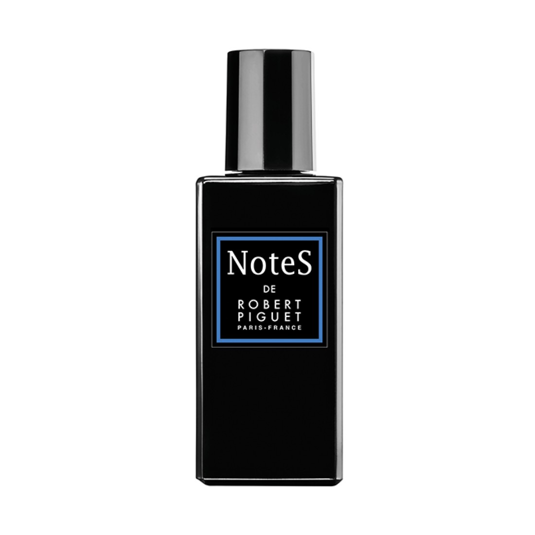 Robert Piguet Notes - Eau De Parfum
