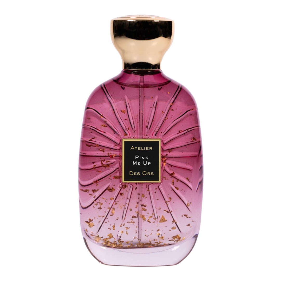 Atelier Des Ors Pink Me Up - Eau De Parfum