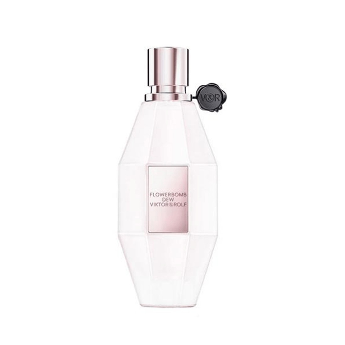 عطر فلور بومب ديوي من فيكتور اند رولف للنساء - او دو برفيوم