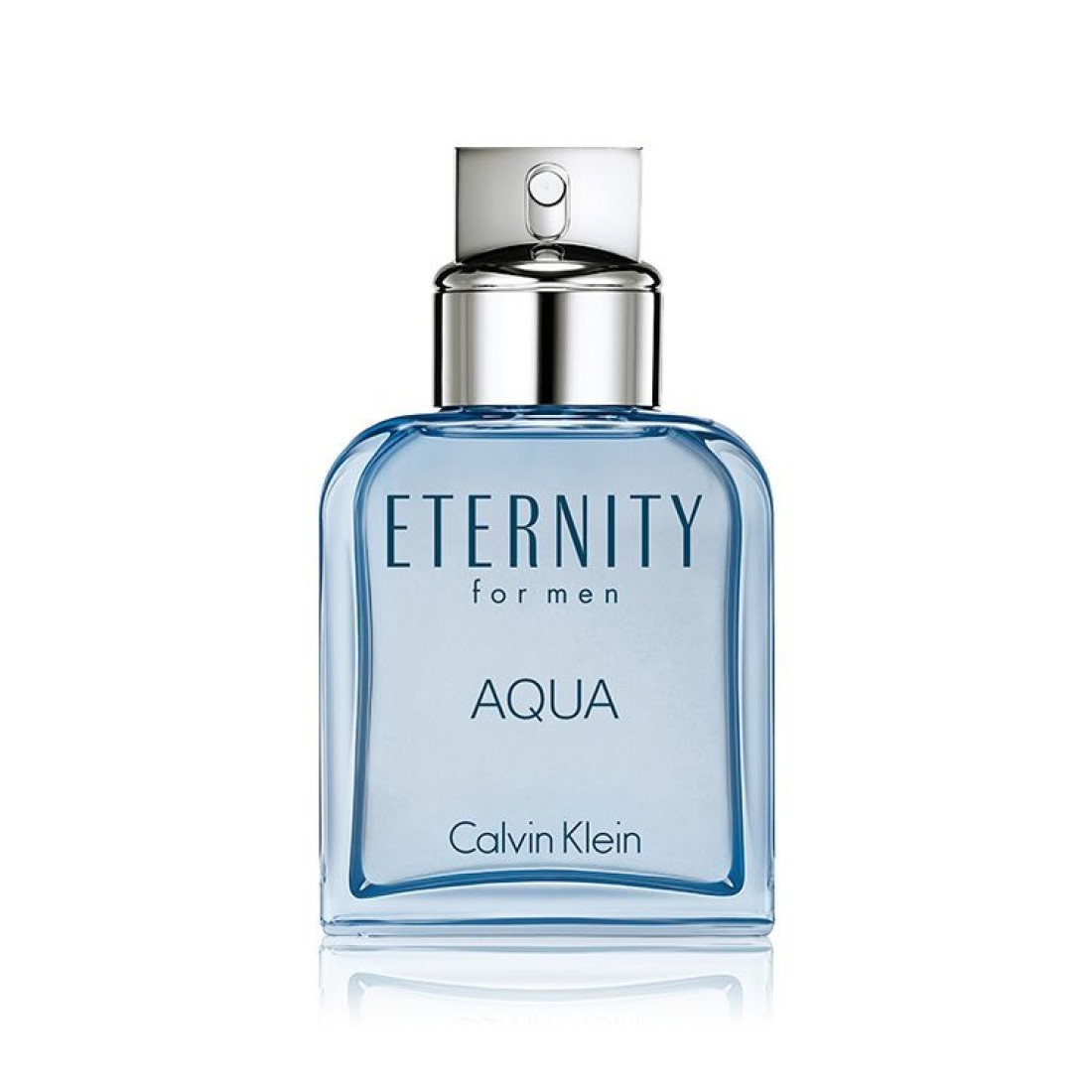 Calvin Klein Eternity Aqua For Men - Eau de Toilette