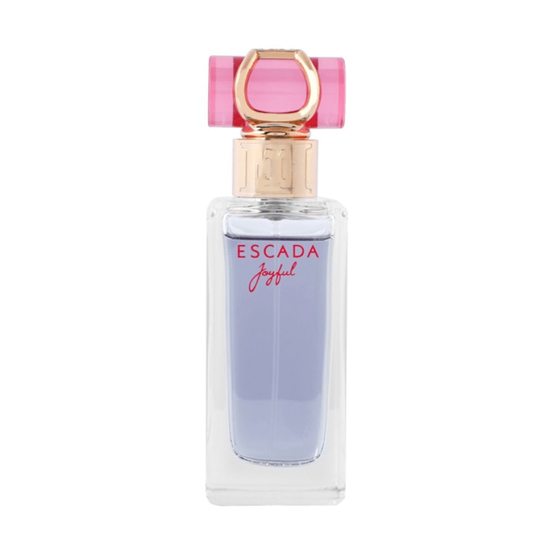 Escada Joyful For Women - Eau de Parfum