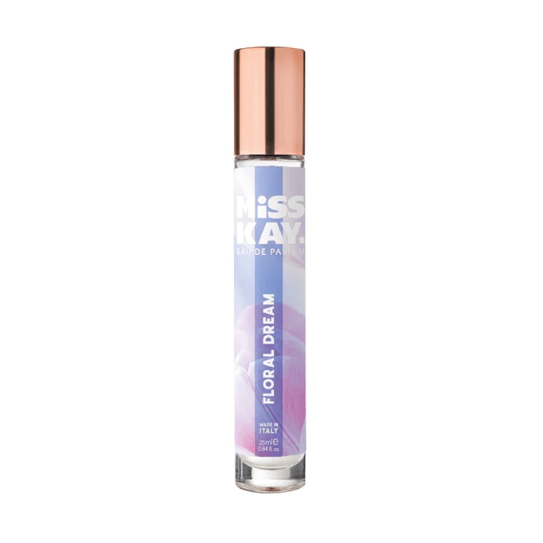 Miss Kay Floral Dream For Women - Eau de parfum