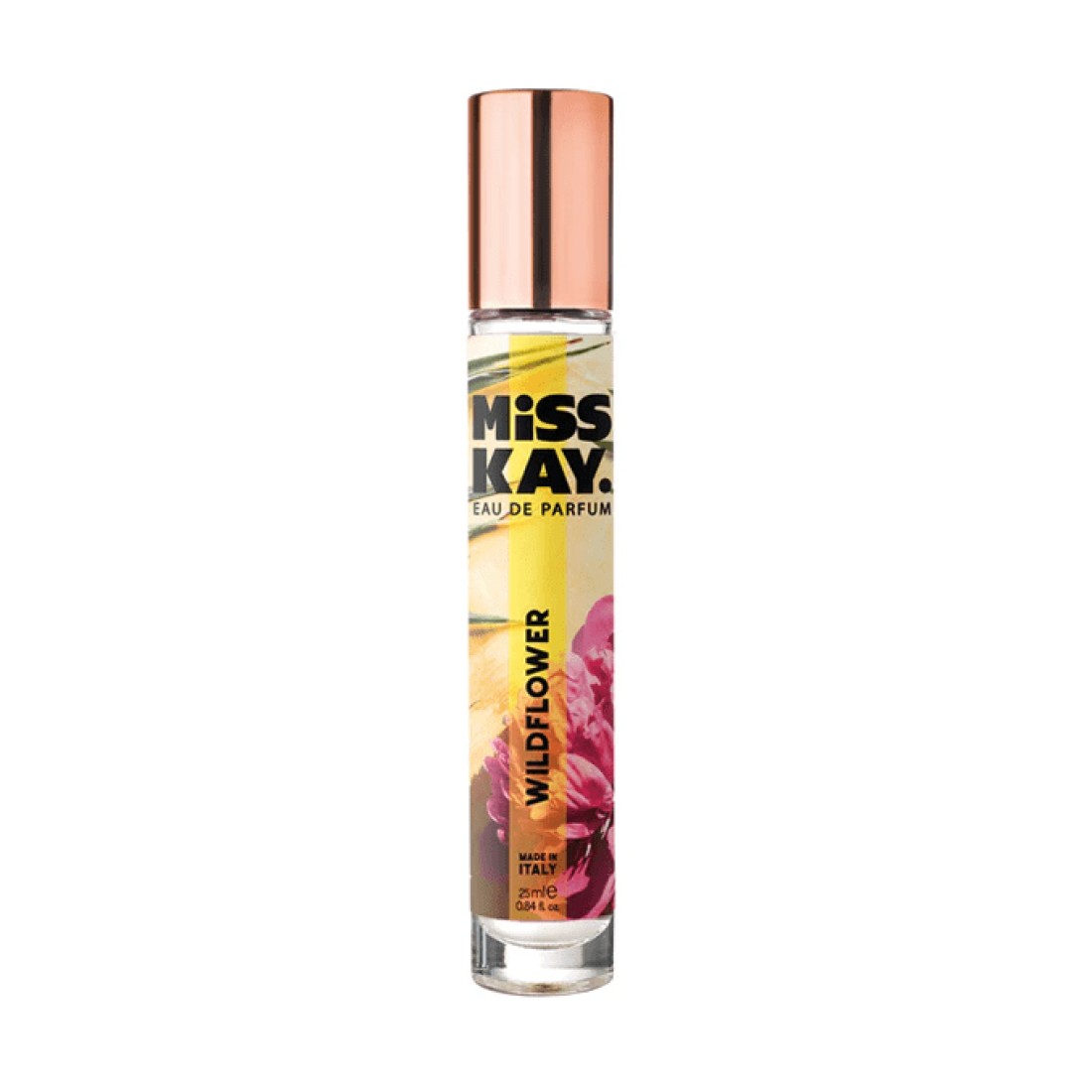 Miss Kay Wildflower For Women - Eau de parfum