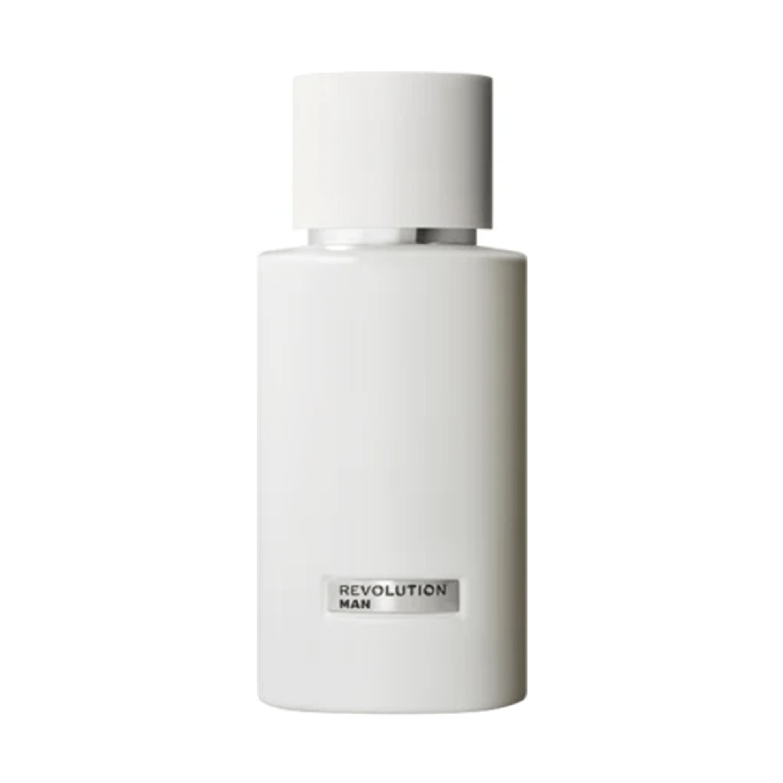 Revolution Man Transcendent For Men - Eau De Toilette