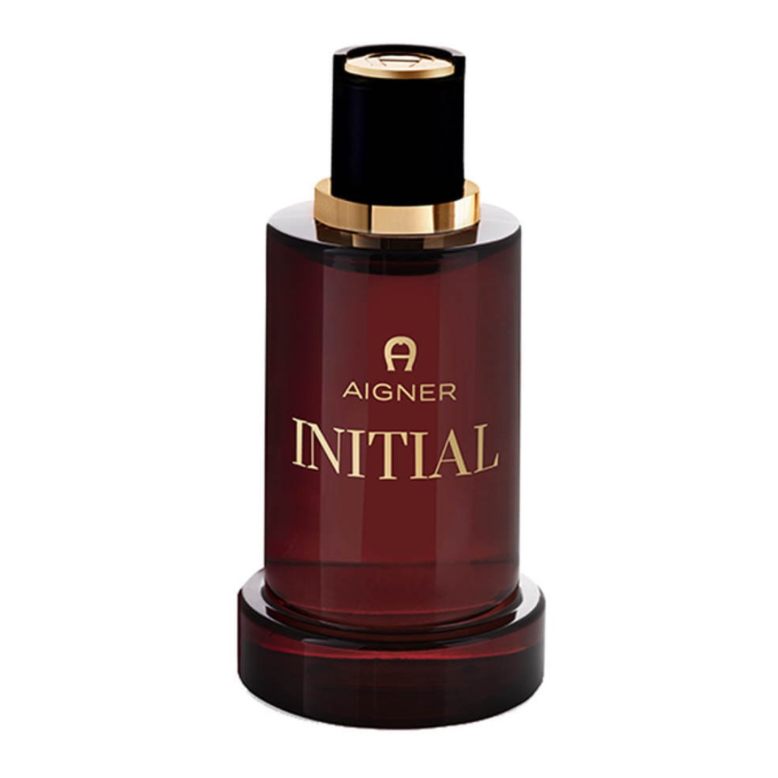 Aigner Initial For Men - Eau De Parfum