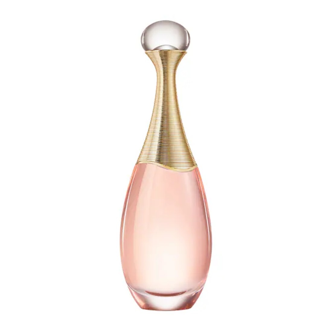 Dior J'adore for Women - Eau De Toilette