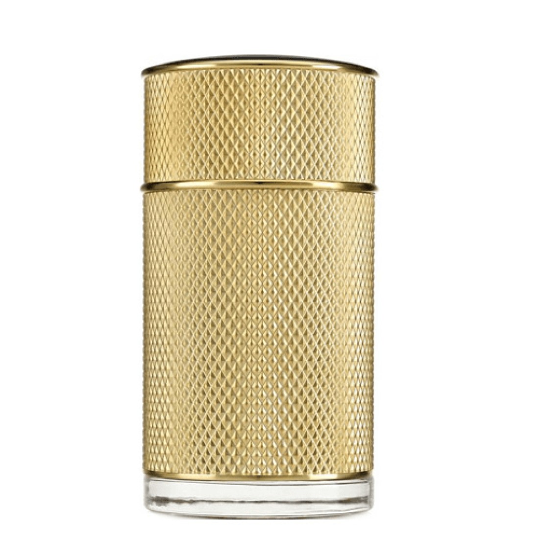 Dunhill Icon Absolute For Men - Eau de parfum -100ml