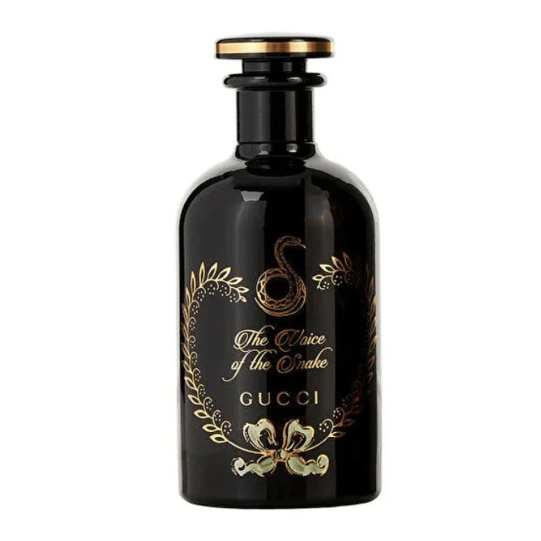 قوتشي عطر ذا فويس أوف ذا سنيك - او دو برفيوم