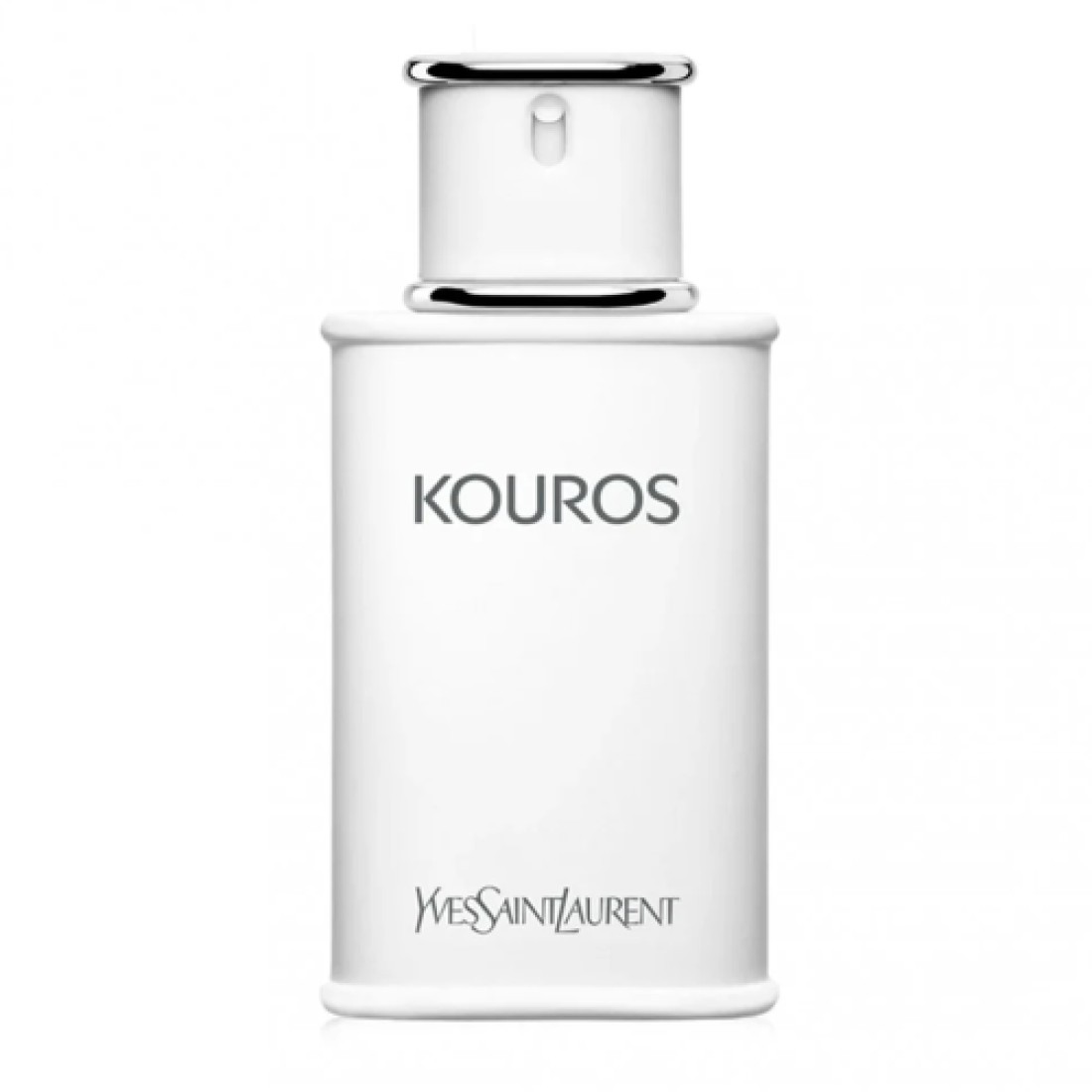 Yves Saint Laurent Kouros For Men -100ml - Eau De Toilette