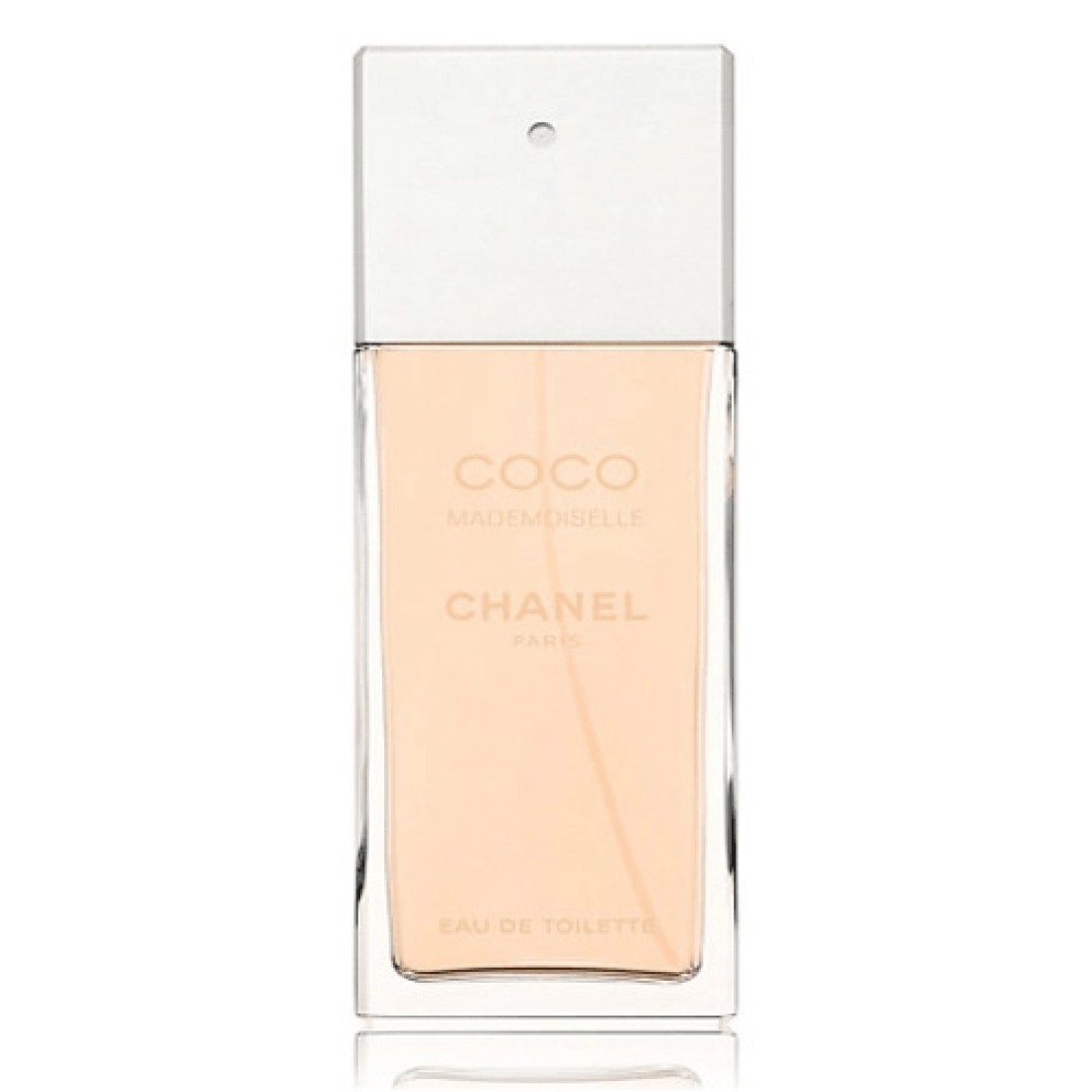 Chanel Coco Mademoiselle For Women - 100ml - Eau de Toilette