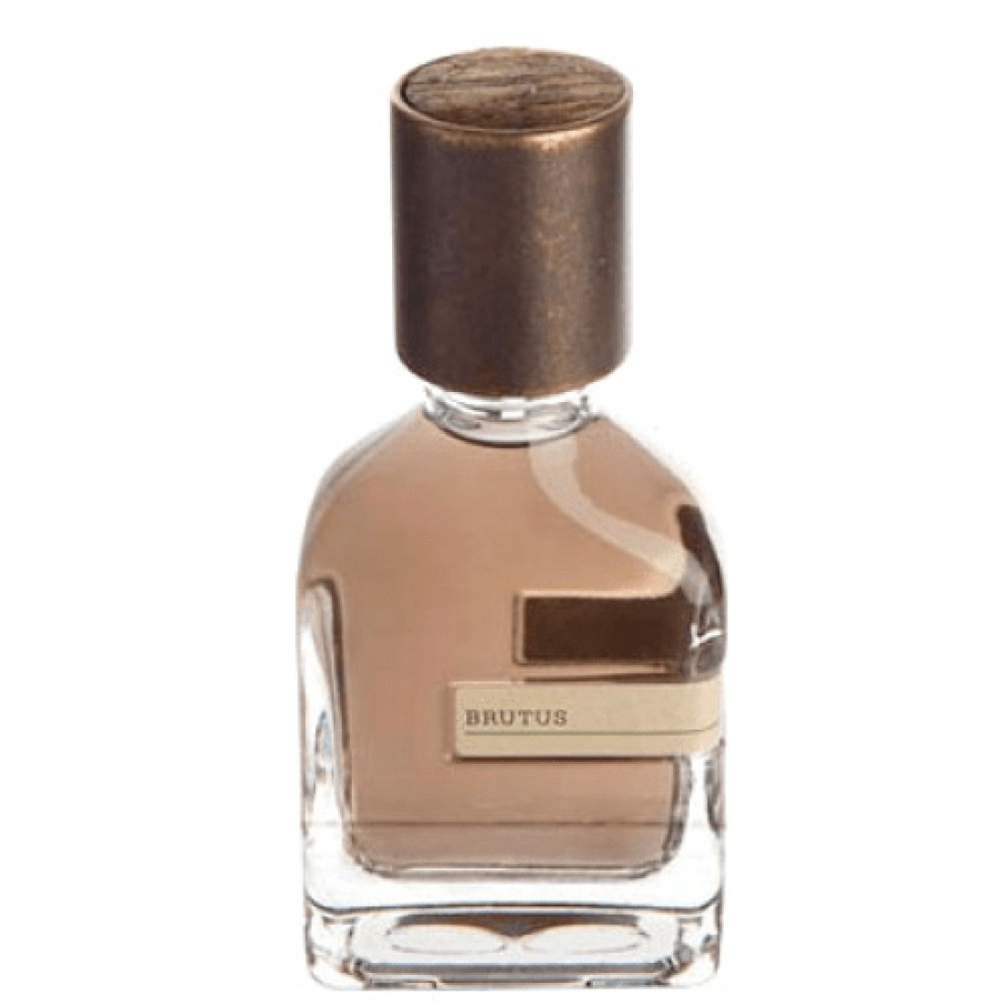 Orto Parisi Brutus - 50ml - Parfum