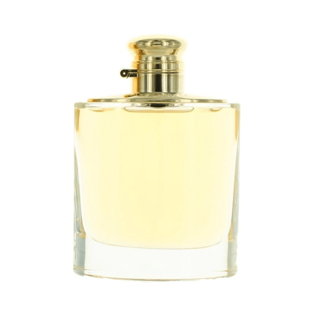 Ralph Lauren Woman For Women - Eau De Perfum