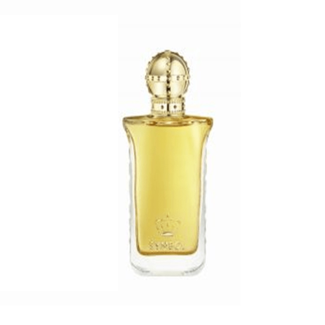Princesse Marina De Bourbon Symbol Royal For Women - Eau De Perfum