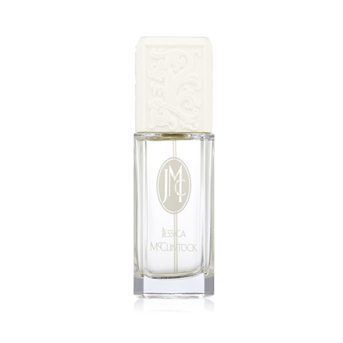 Jessica McClintock For Women - Eau De Perfum