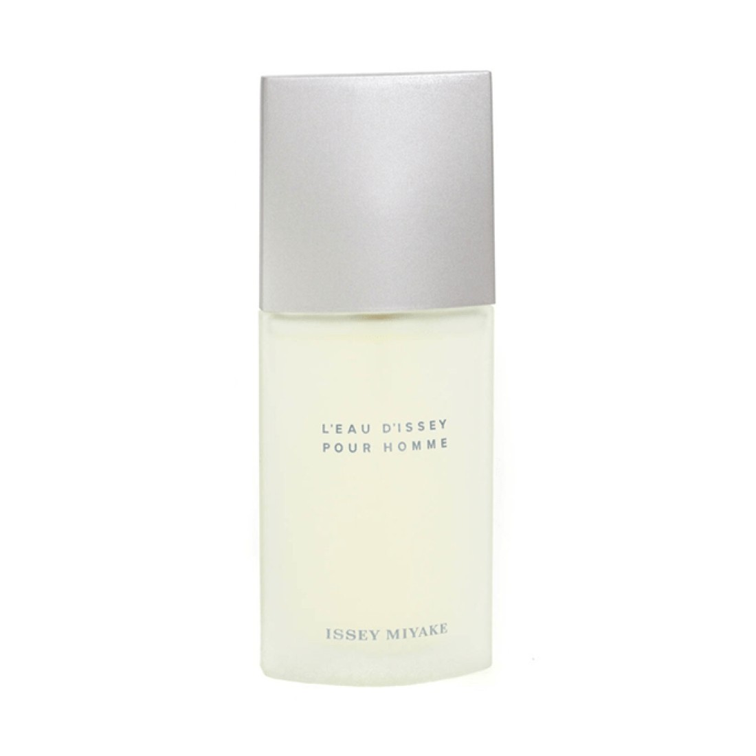 Issey Miyake Leau Dissey Pour Homme For Men - Eau De Toilette
