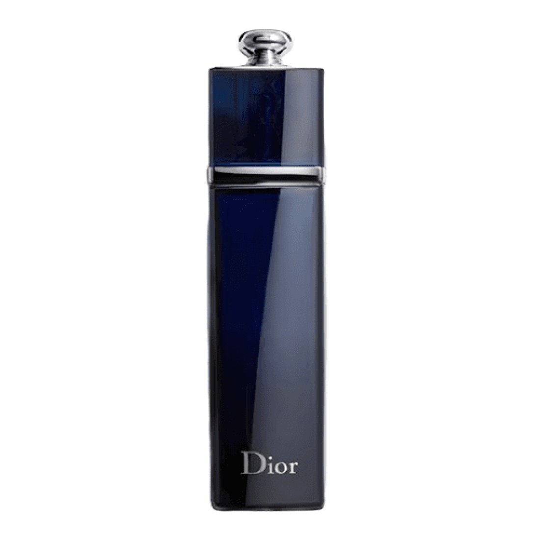 Dior Addict For Women - Eau de Perfume