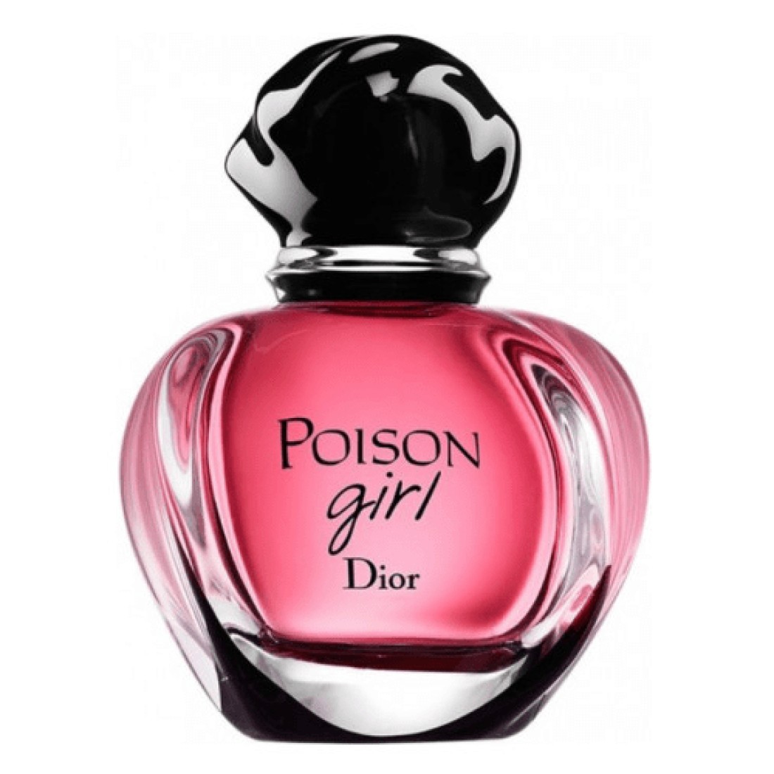 Dior Poison Girl For Women - Eau de Perfum