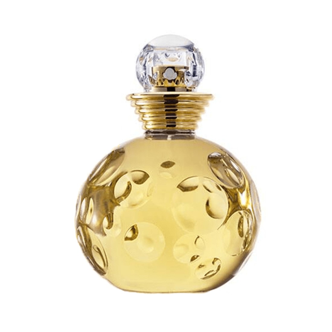 Dior Dolce Vita For Women - Eau De Toilette