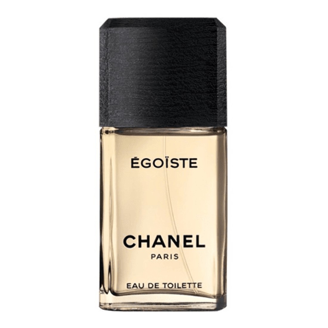 Chanel Egoiste For Men - Eau De Toillette