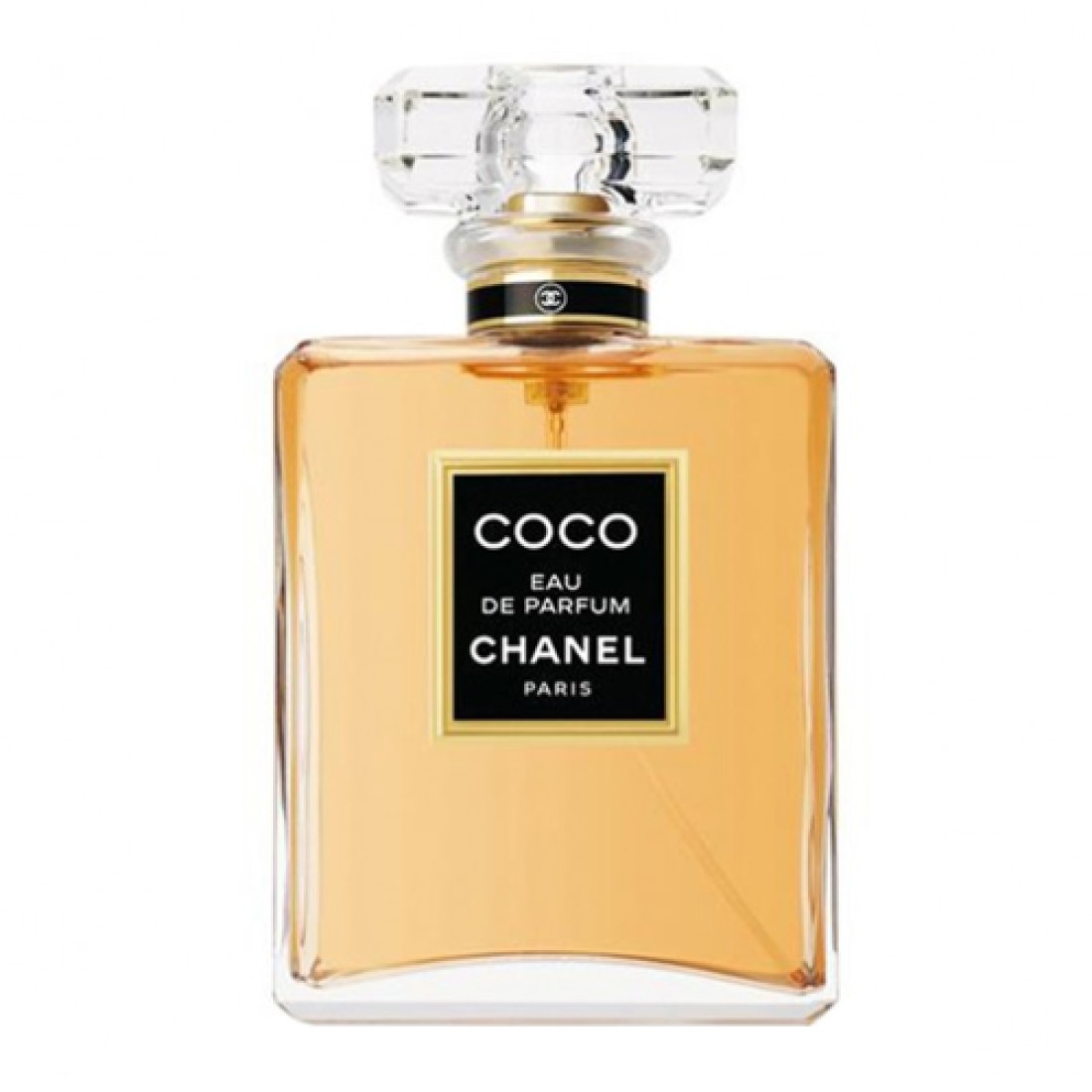 Chanel Coco For Women - Eau de Parfum