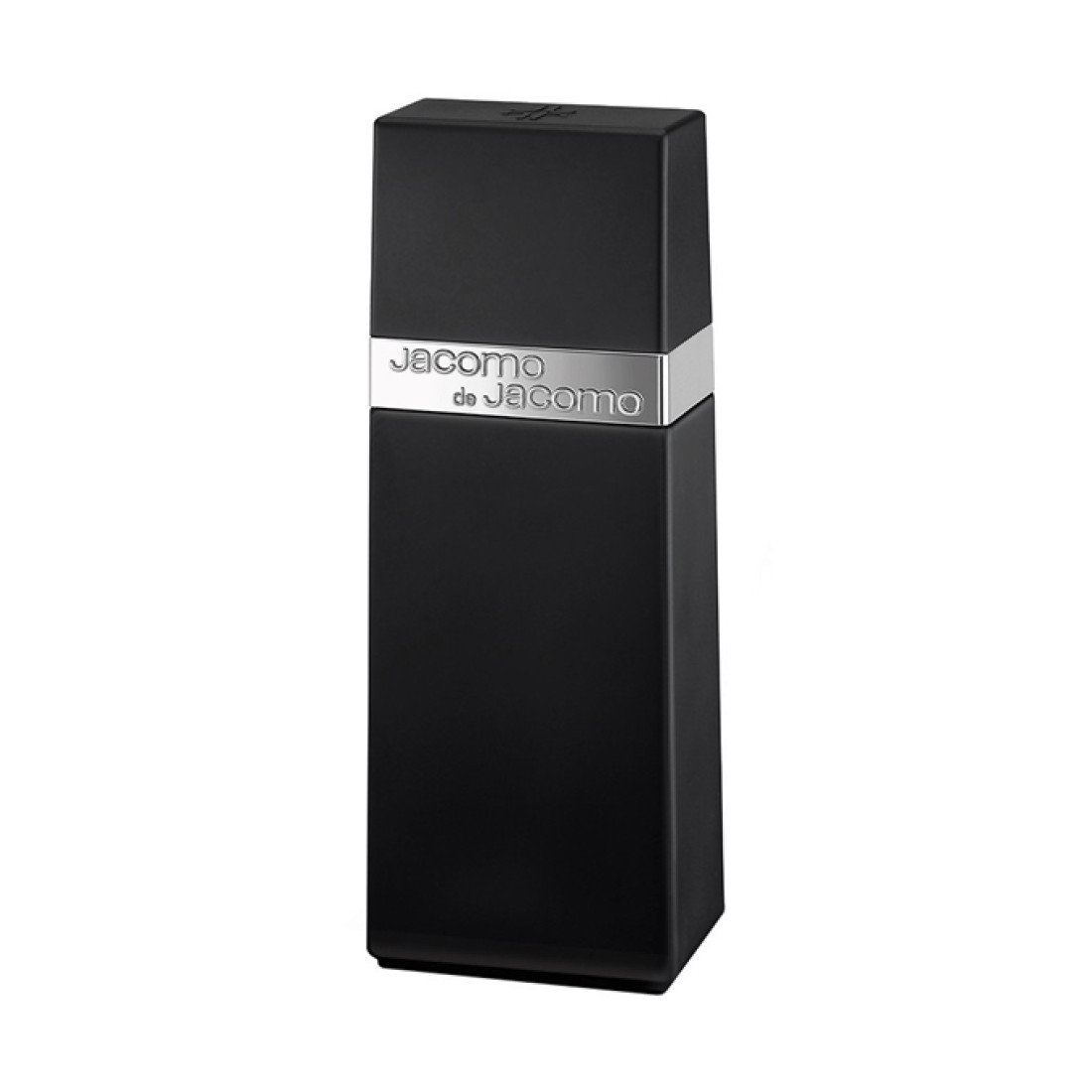 Jacomo De Jacomo For Men - Eau De Toilette