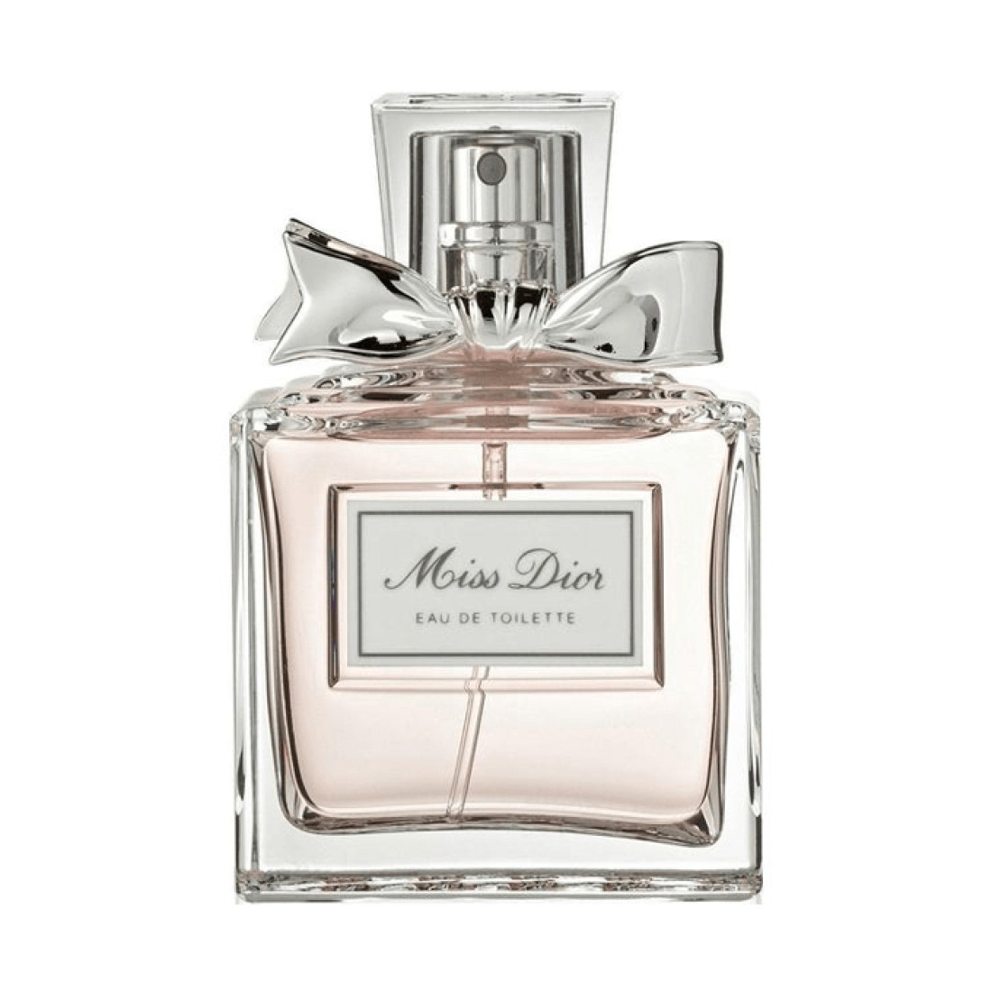 Dior Miss Dior For Woman - Eau De Toilette