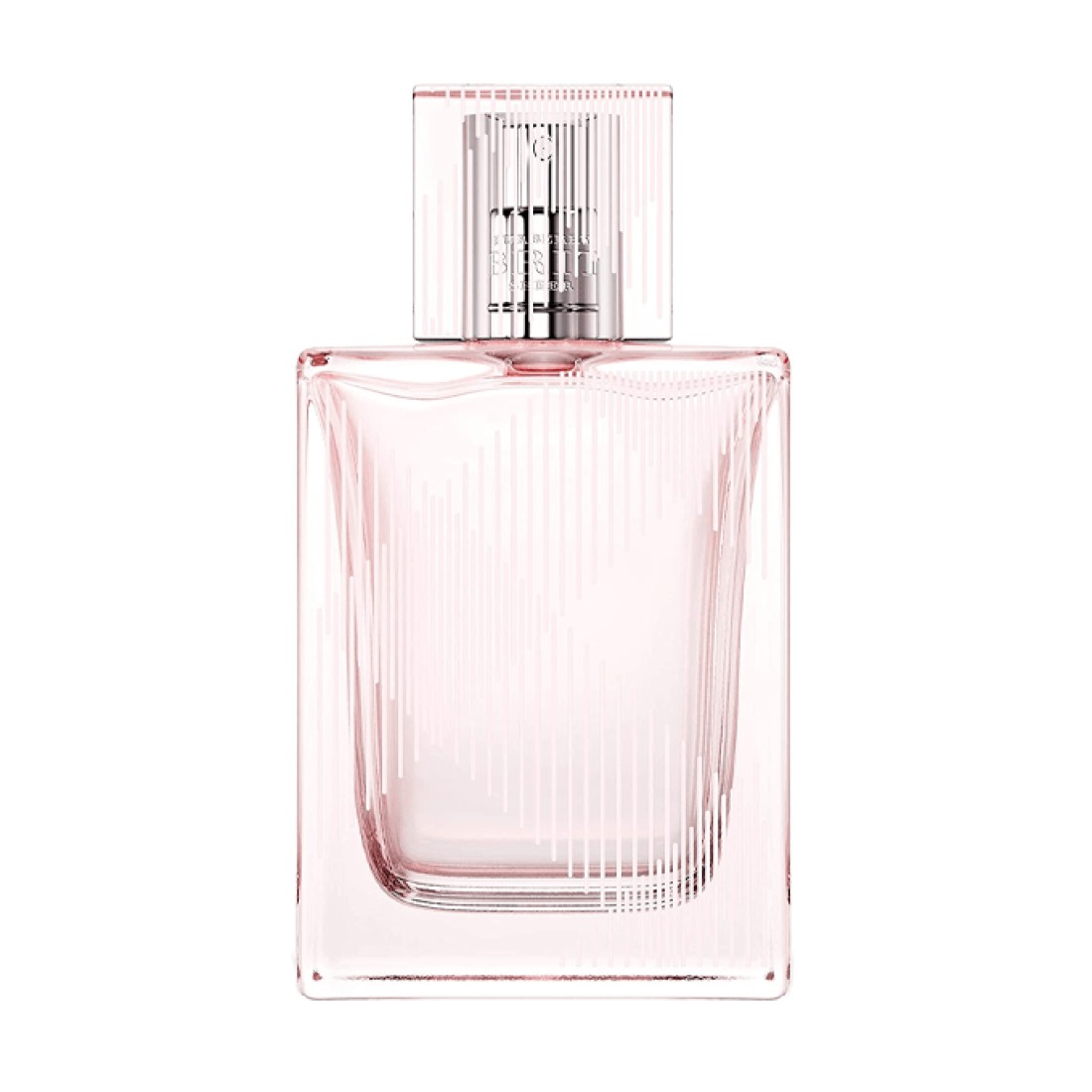 عطر بريت شيير من بربري للنساء - او دي تواليت