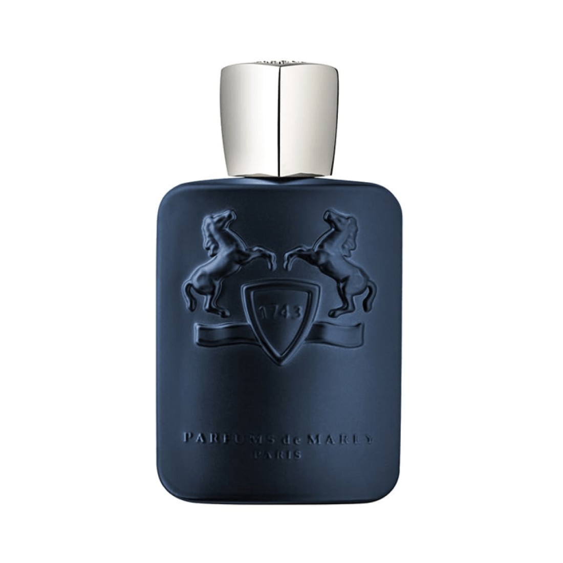 Parfums De Marly Layton For Men -Eau De Perfum
