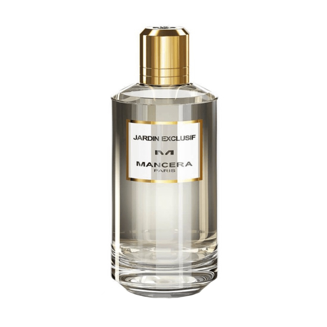 Mancera Jardin Exclusif - Eau De Perfum