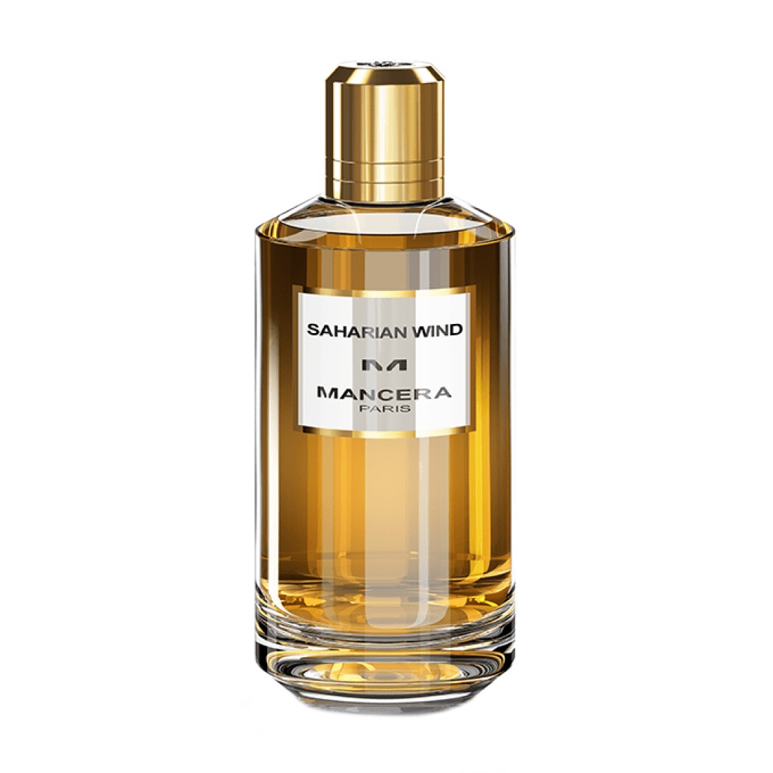 Mancera Saharian Wind - Eau De Perfum