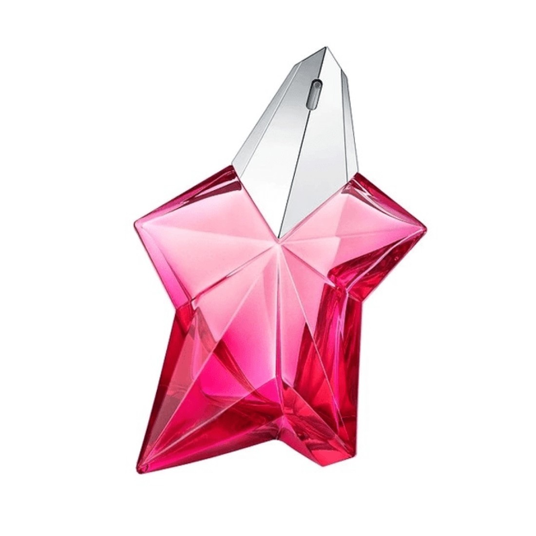 Mugler Angel Nova For Women - Eau de Parfum
