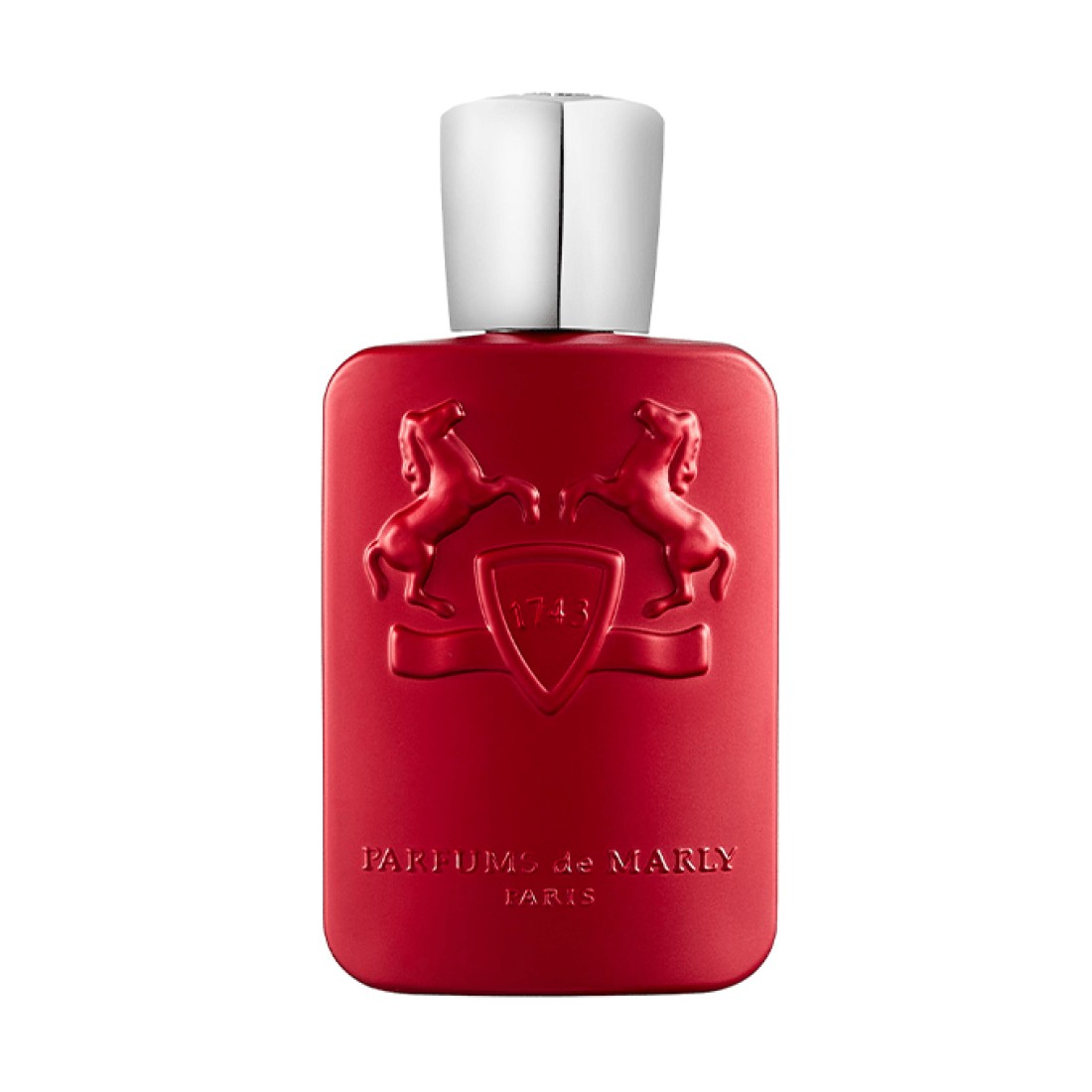 Parfums de Marly Kalan Eau de Parfum