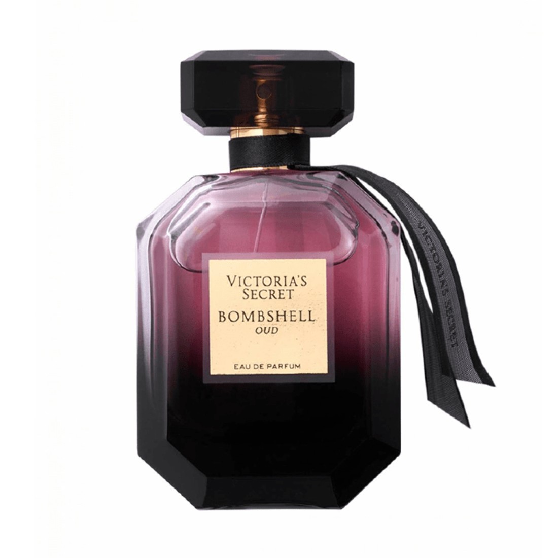 Victoria's Secret Bombshell Oud For Women - Eau De Perfume