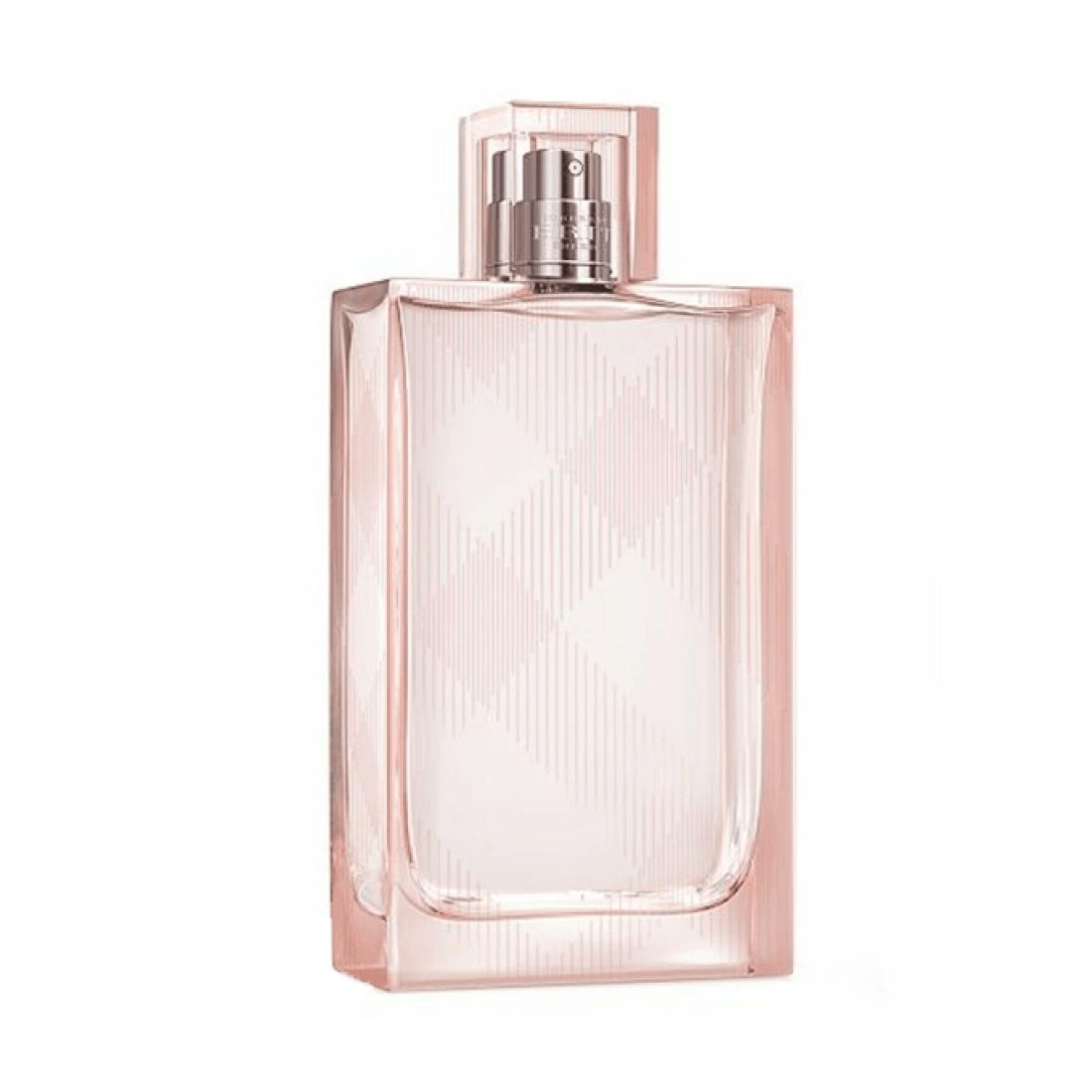 Burberry Brit Sheer For Women - 100 ml - Eau de Toilette