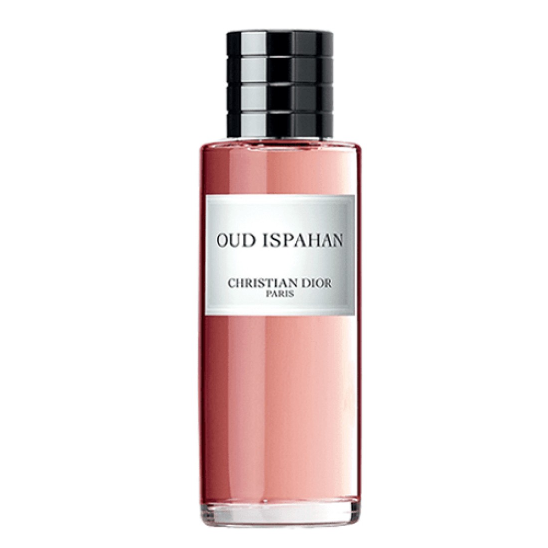 Dior Oud Ispahan - Eau de Perfume