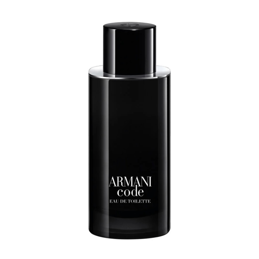 Giorgio Armani Armani Code For Men - 125ml - Eau de Toilette