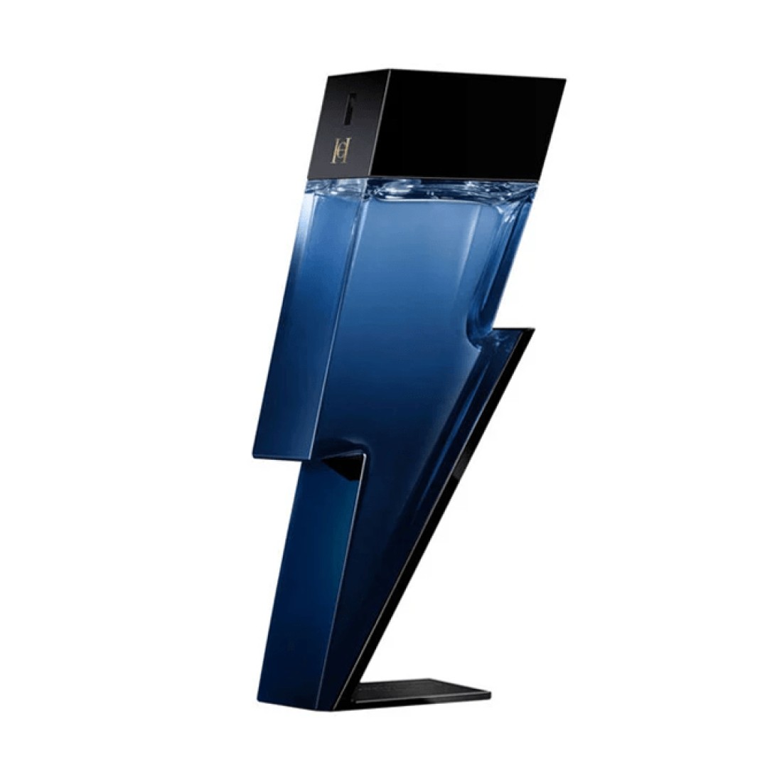 Carolina Herrera Bad Boy Cobalt For Men - Eau De Perfume