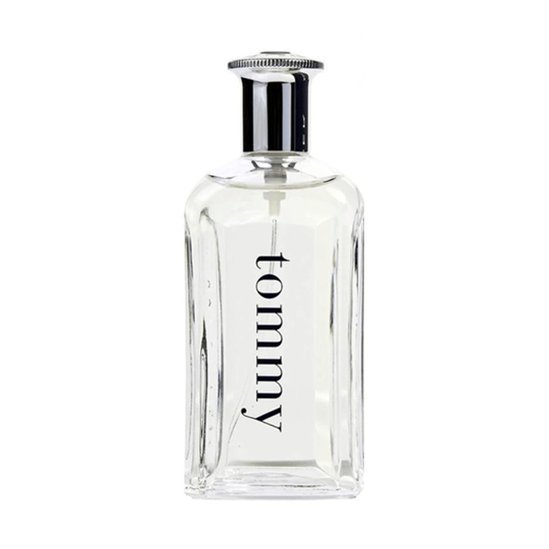 عطر تومي من تومي هيلفجر للرجال - او دو تواليت