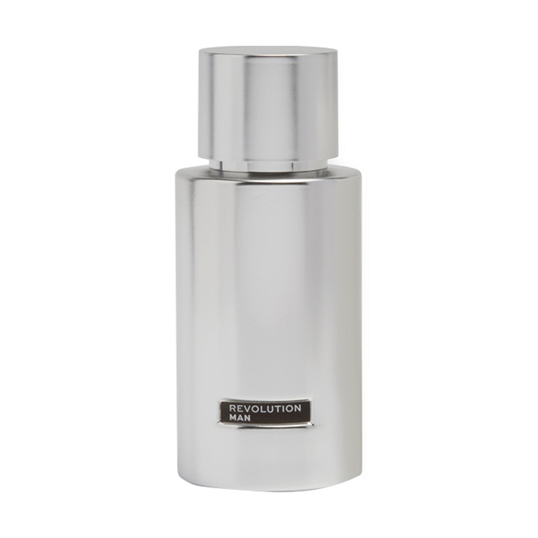 عطر مان ريشوريشن من ريفلوشن للرجال - او دو تواليت