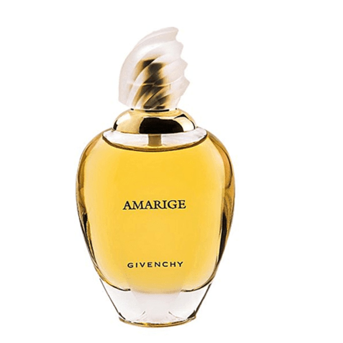 Givenchy Amarige For Women - Eau de Toilette