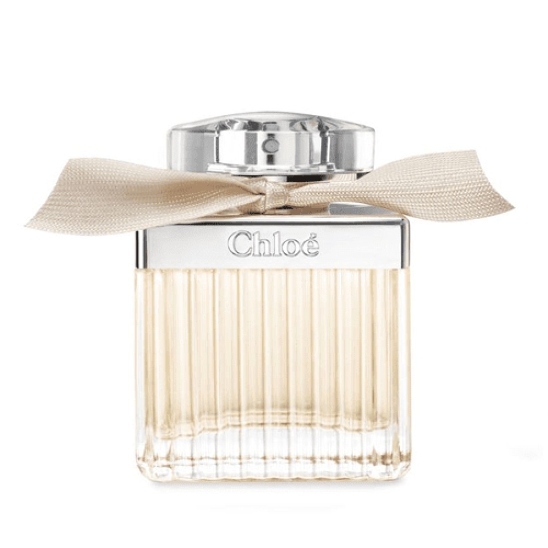 Chloe Chloe For Women - Eau de Perfume