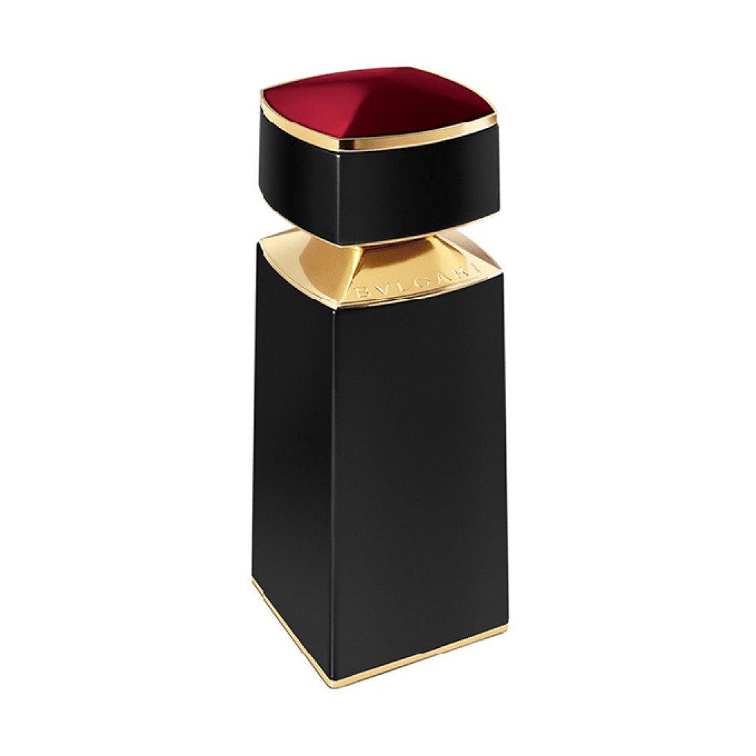 Bvlgari Le Gemme Garanat For Men -Eau De Perfum