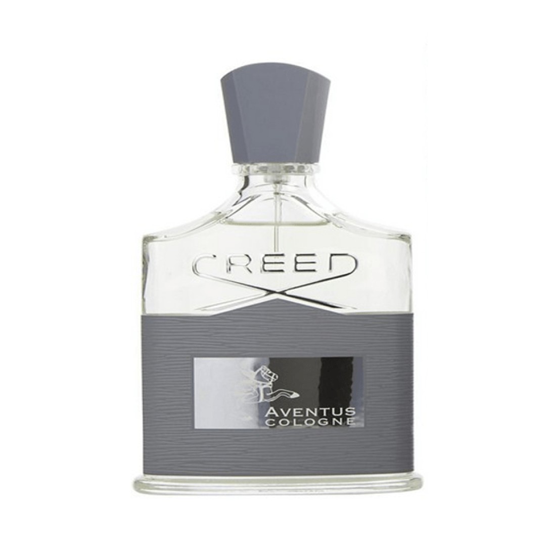Creed Aventus Cologne For Men - Eau De Perfum